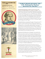 Bugenhagen_Handout.pdf